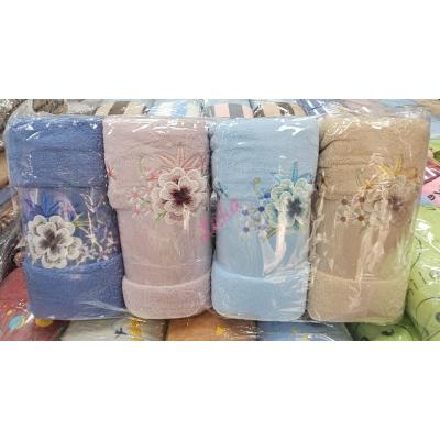 Towel 70*140 PLA-3308