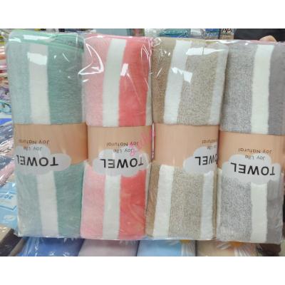 Towel 70*140 PLA-3313