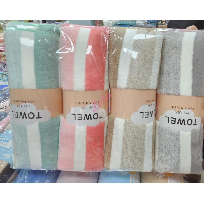 Towel 70*140 PLA-3312