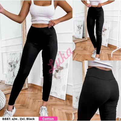 Women's leggings