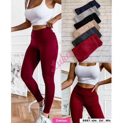 Women's leggings