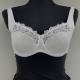 Brassiere Anfen 23-010 D