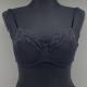 Brassiere Anfen 23-010 D