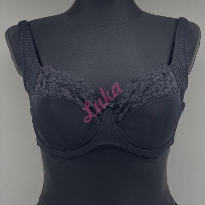 Brassiere Anfen 23-010 D