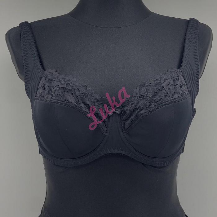 Brassiere Anfen 23-010 D