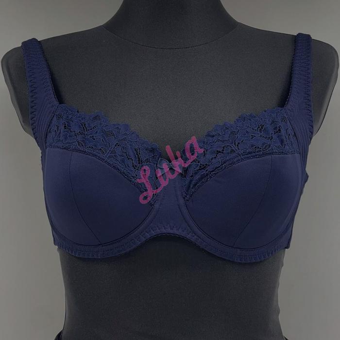 Brassiere Anfen 23-010 D