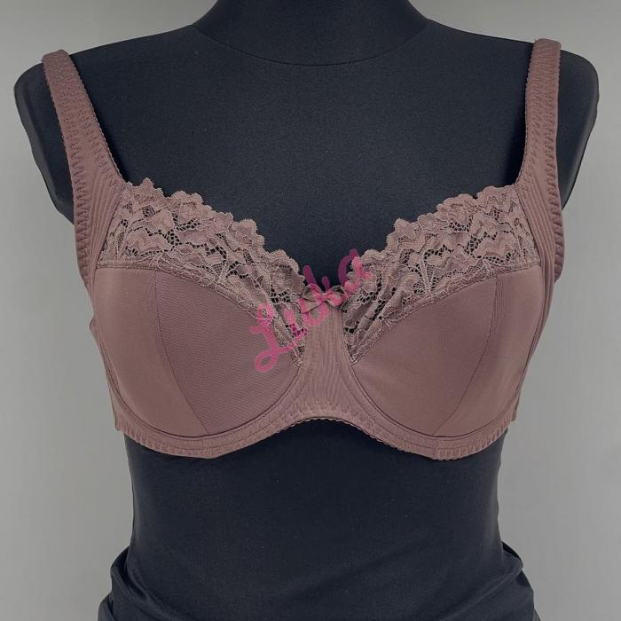 Brassiere Anfen 23-010 D