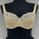 Brassiere Anfen 23-010 D