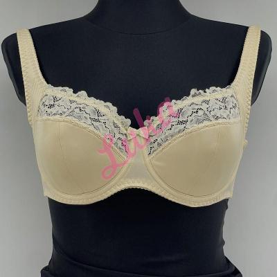 Brassiere Anfen 23-010 E