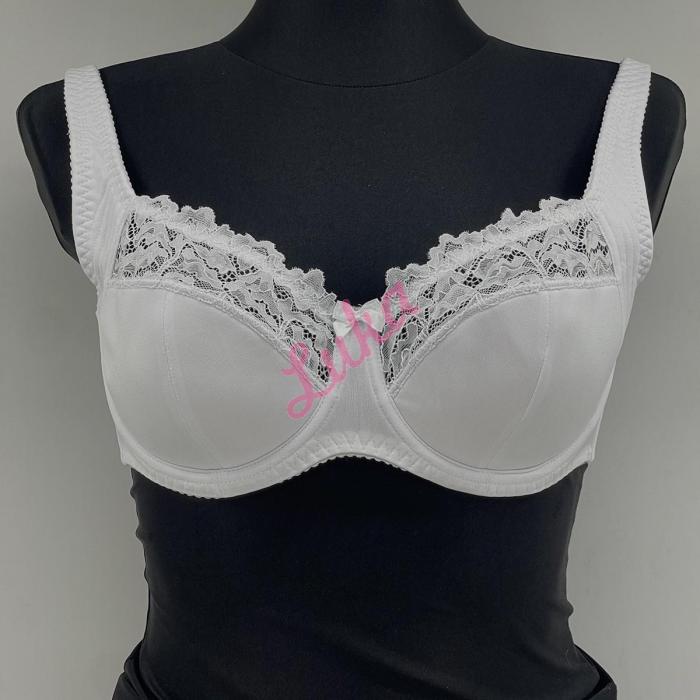 Brassiere Anfen 23-010 E