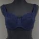 Brassiere Anfen 23-010 E