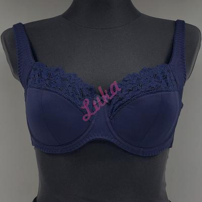 Brassiere Anfen 23-010 E