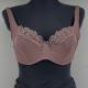 Brassiere Anfen 23-010 E