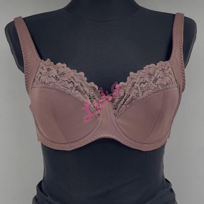 Brassiere Anfen 23-010 E