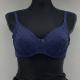 Brassiere Anfen 23-010 E