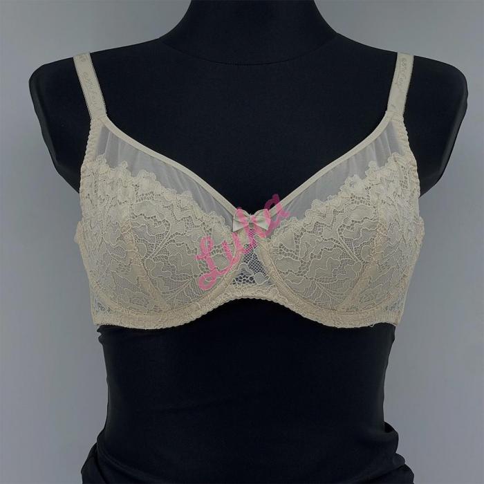 Brassiere Anfen 23-008 C