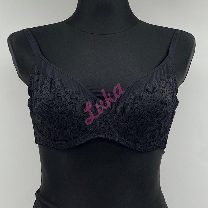 Brassiere Anfen 23-008 C