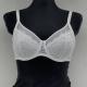 Brassiere Anfen 23-008 C