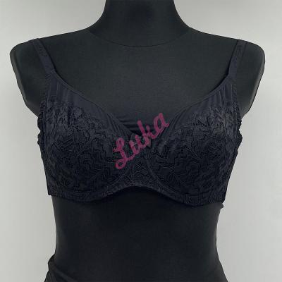 Brassiere Anfen 23-008 D