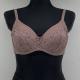 Brassiere Anfen 23-008 D