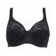 Brassiere Anfen 5-699 DD