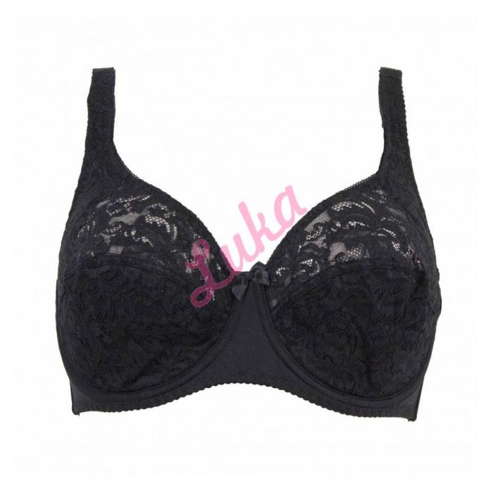 Brassiere Anfen 5-699 DD