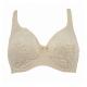 Brassiere Anfen 5-699 DD