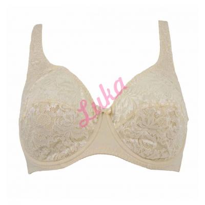 Brassiere Anfen 5-699 DD