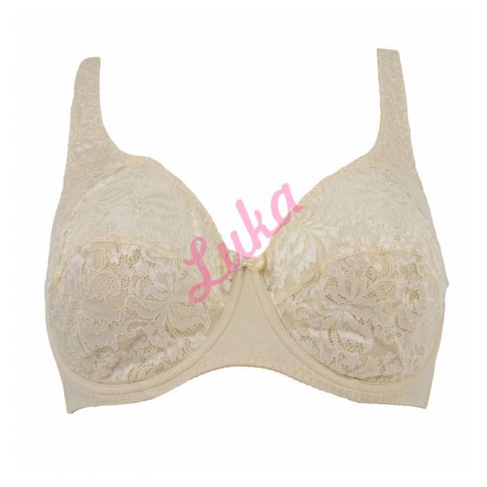 Brassiere Anfen 5-699 DD