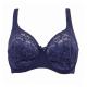 Brassiere Anfen 5-699 DD