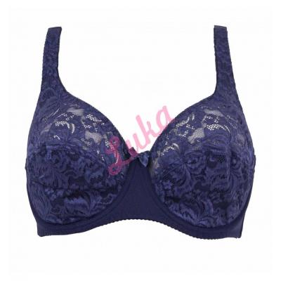 Brassiere Anfen 5-699 DD