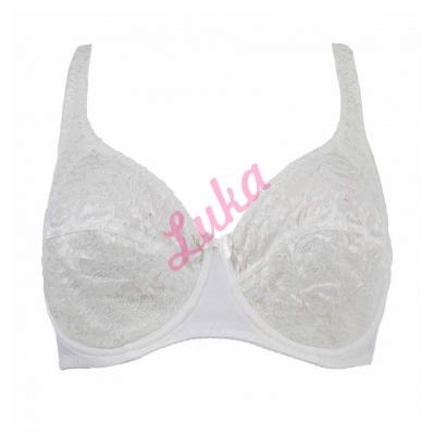 Brassiere Anfen 5-699 F Ecru