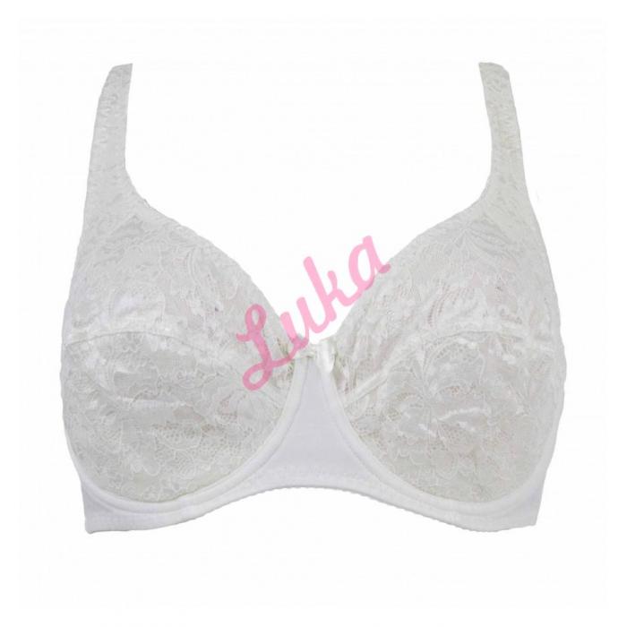 Brassiere Anfen 5-699 F