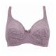 Brassiere Anfen 5-699 F