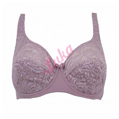 Brassiere Anfen 5-699 F