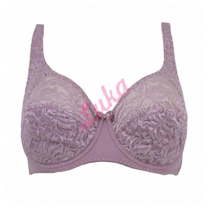 Brassiere Anfen 5-699 F