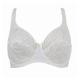 Brassiere Anfen 5-699 F