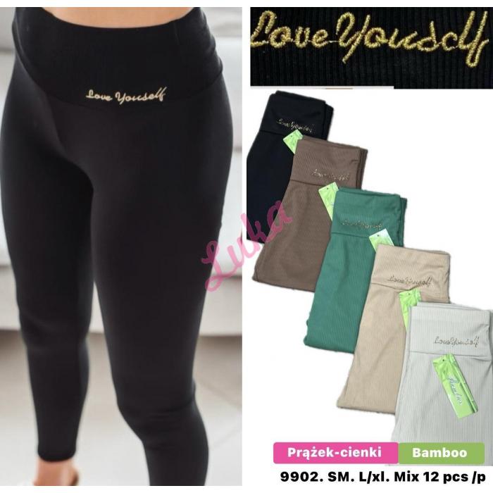 Women's leggings