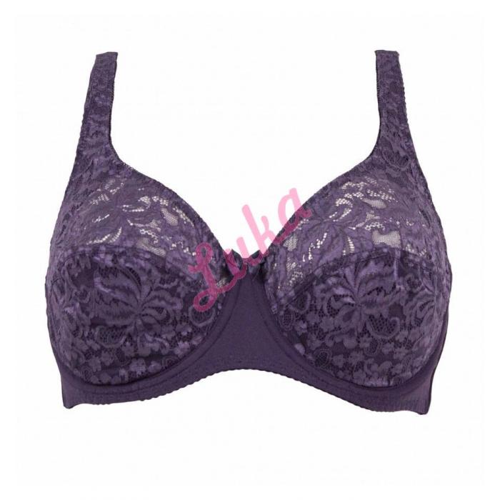 Brassiere Anfen 5-699 H