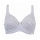 Brassiere Anfen 5-699 H