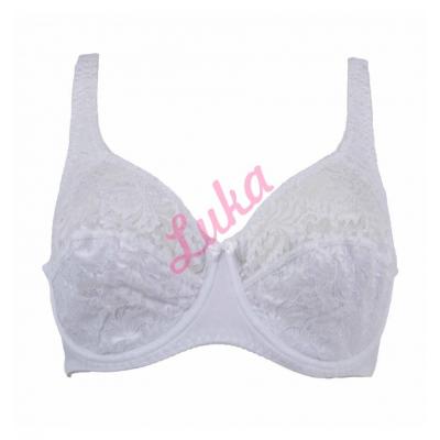 Brassiere Anfen 5-699 H