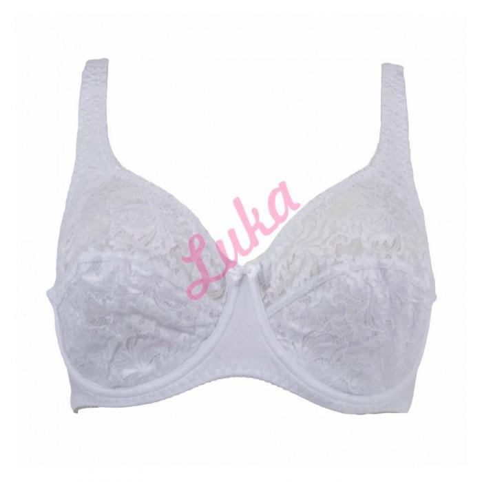 Brassiere Anfen 5-699 H