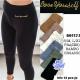 Women's leggings