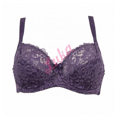 Brassiere Anfen 21-016 D