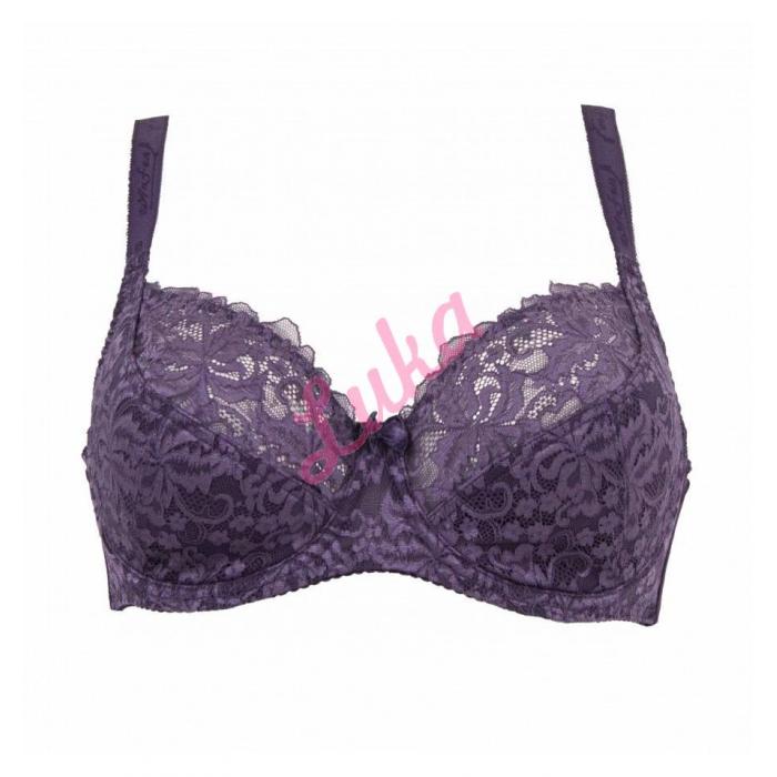 Brassiere Anfen 21-016