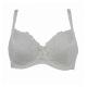 Brassiere Anfen 21-016