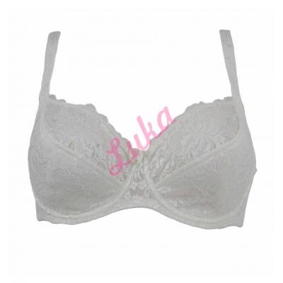 Brassiere Anfen 21-016 D