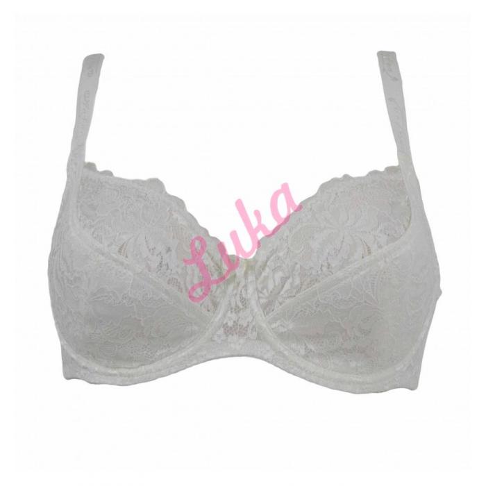 Brassiere Anfen 21-016