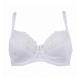 Brassiere Anfen 21-016