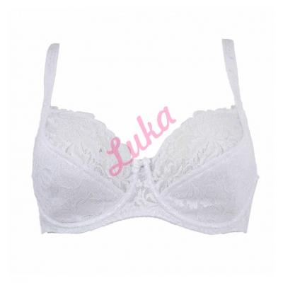 Brassiere Anfen 21-016 D